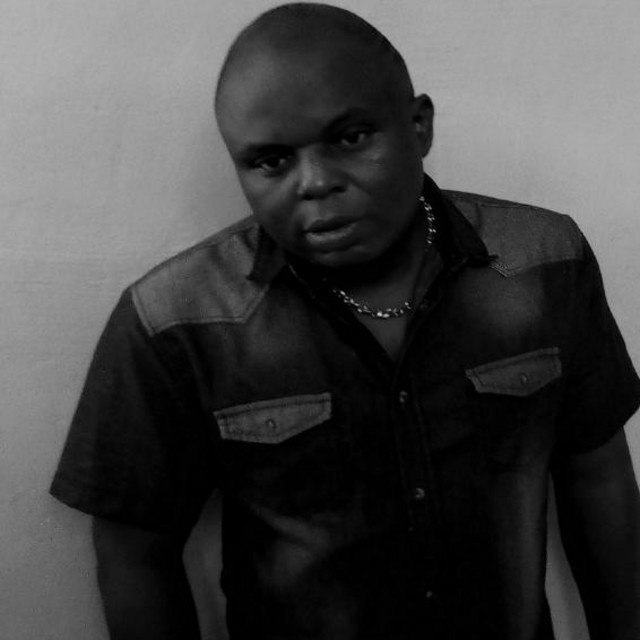 Tim Kings | Spotify