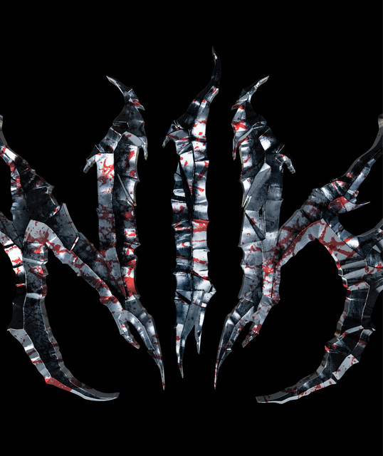 N1K