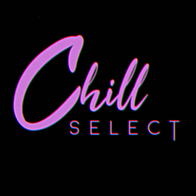 Select photo