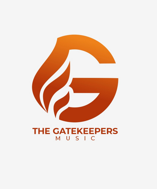 The Gatekeepers Music | Spotify