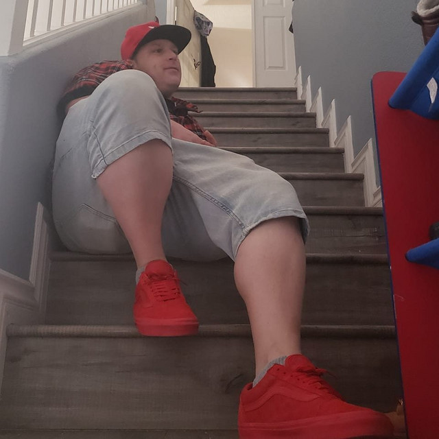 ManyMoonsDigital