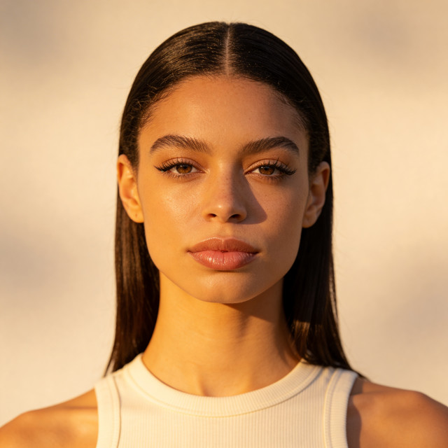 Ivy Laurent