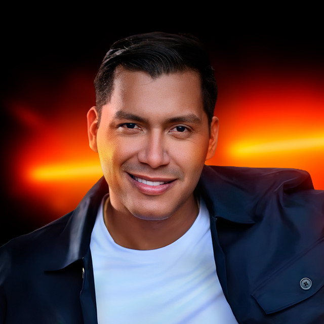 Juanda Caribe Show