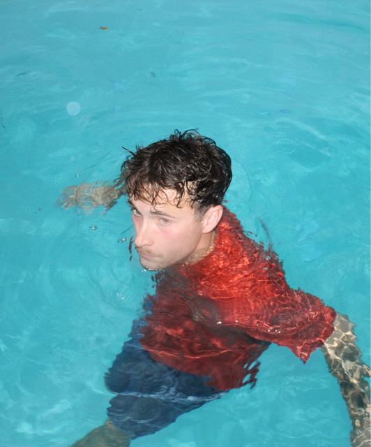 tyler obrien