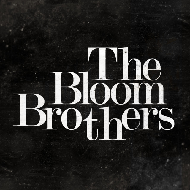The Bloom Brothers