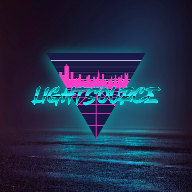 LightSource