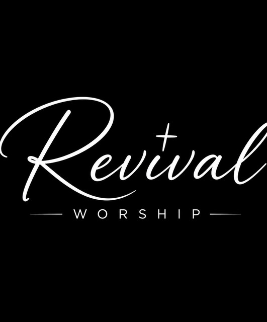 Revival Worship