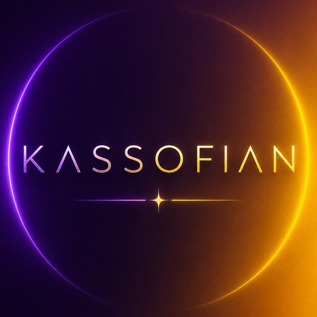 KASSOFIAN