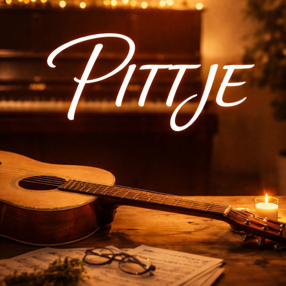 PITTJE