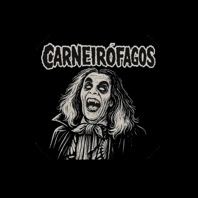 Carneirófagos