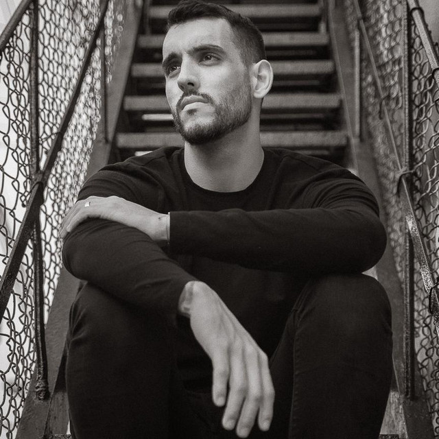 Fed | Spotify