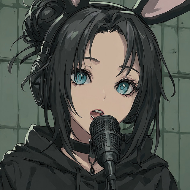 Mei-K