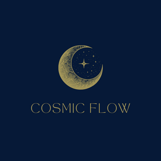Cosmic Flow