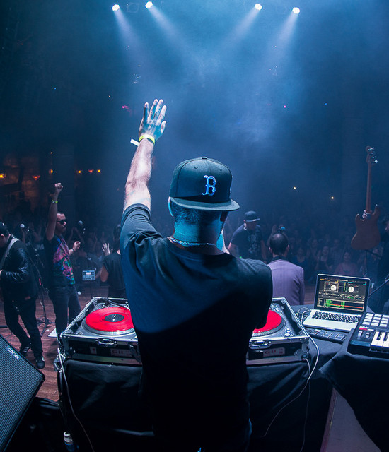 Dj Bitman