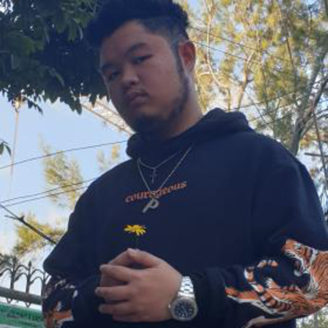 K'ane | Spotify