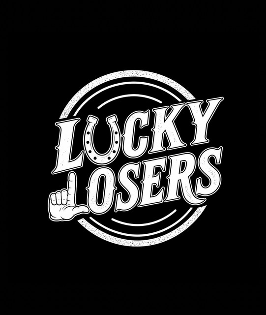 Lucky Losers
