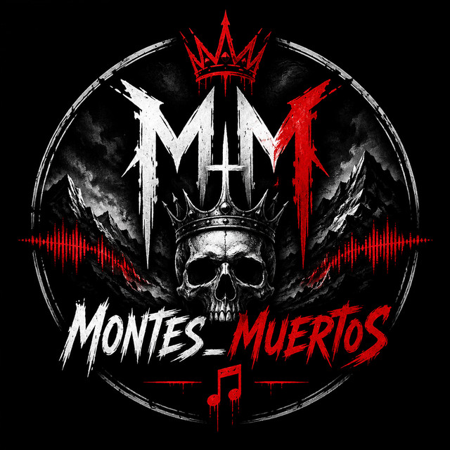 Montes_Muert0s