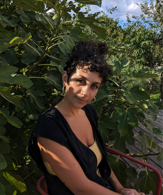 LEILA | Spotify