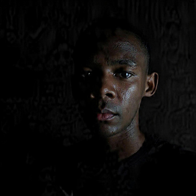 OrahMusiQ