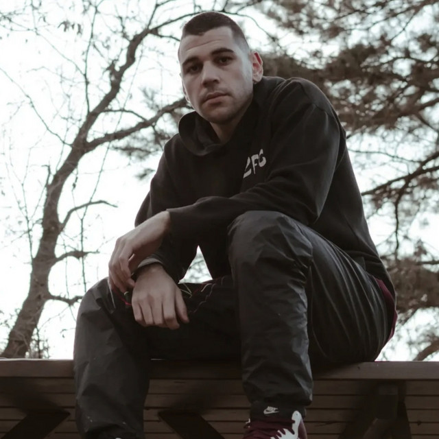 Kane Pasa