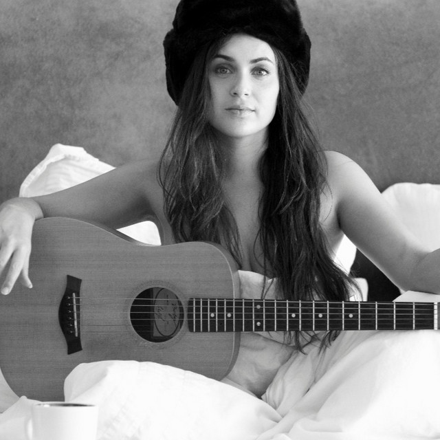 Sarah Packiam | Spotify