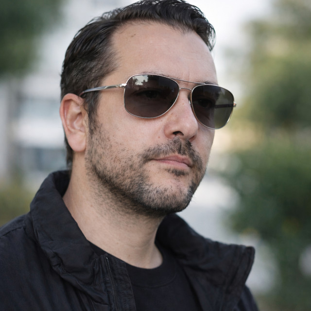 Adem Beydola
