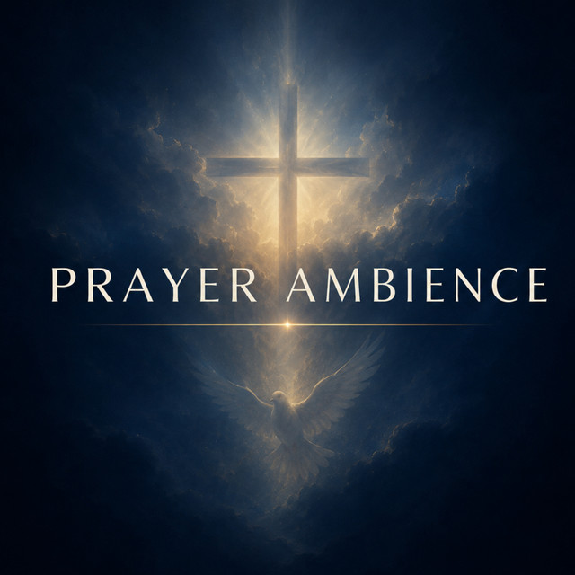 Prayer Ambience