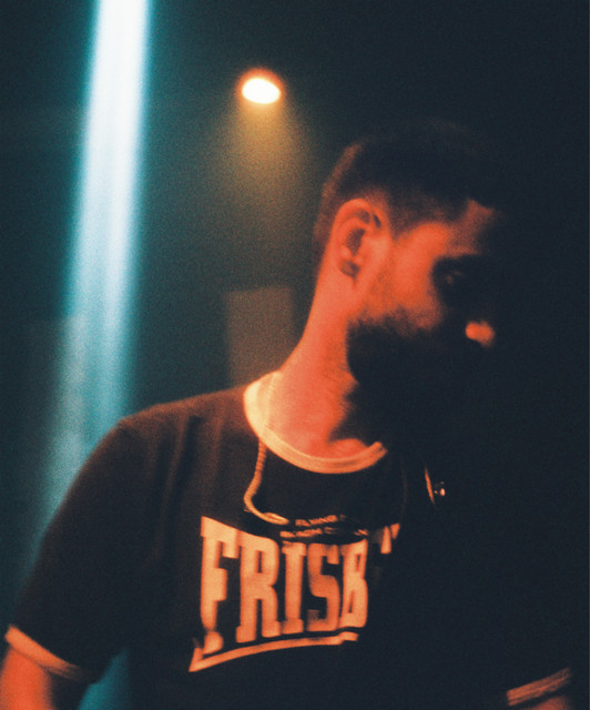 Sean Mamon