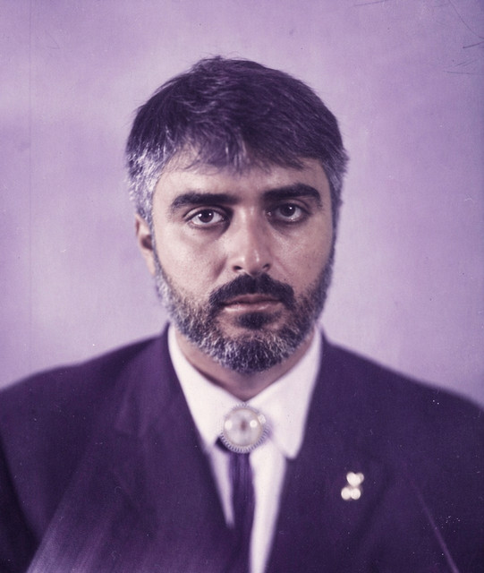 Romeu Bairos image