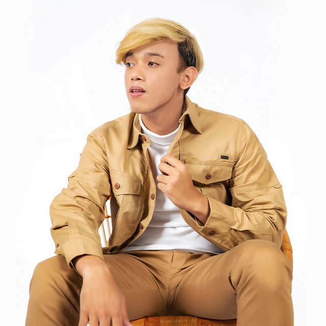 Rizqi Eko