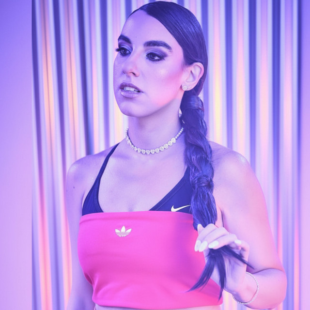 Sonia Elisheva