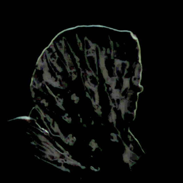 saint | Spotify
