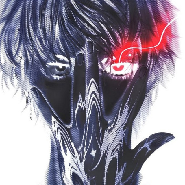 IMI
