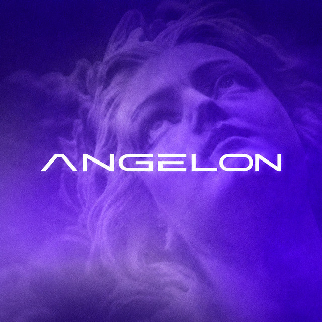 Angelon