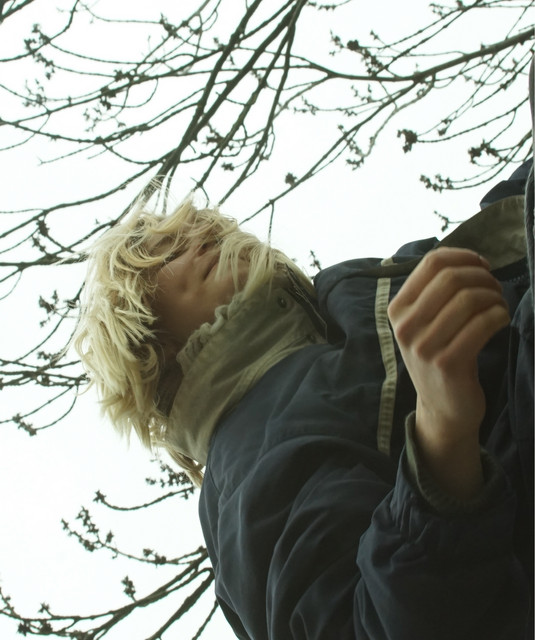 Klara Flor Mallik