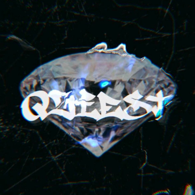 QZIEST image