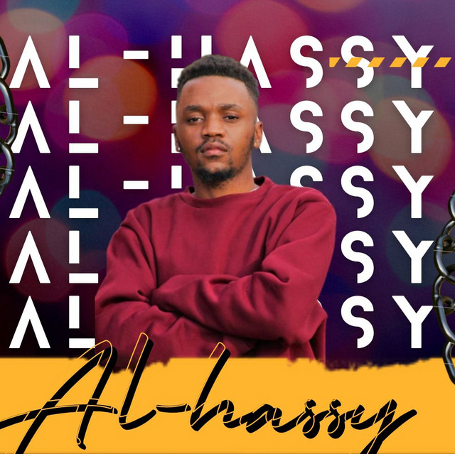 AL-Hassy