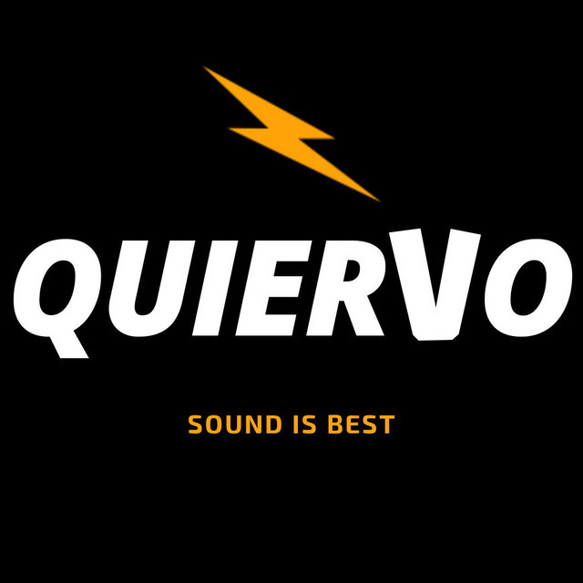 Quiervo