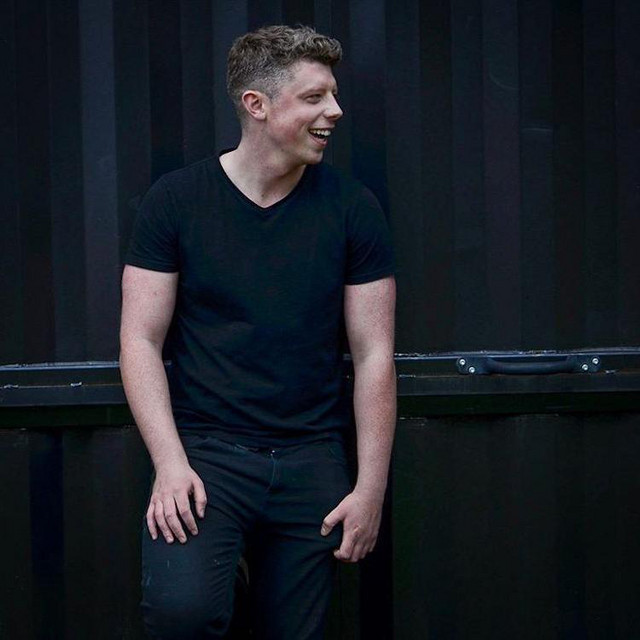 Statik UK | Spotify