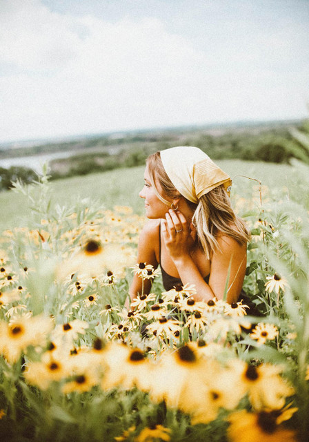 Lydia Maes | Spotify
