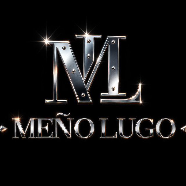 Meño Lugo