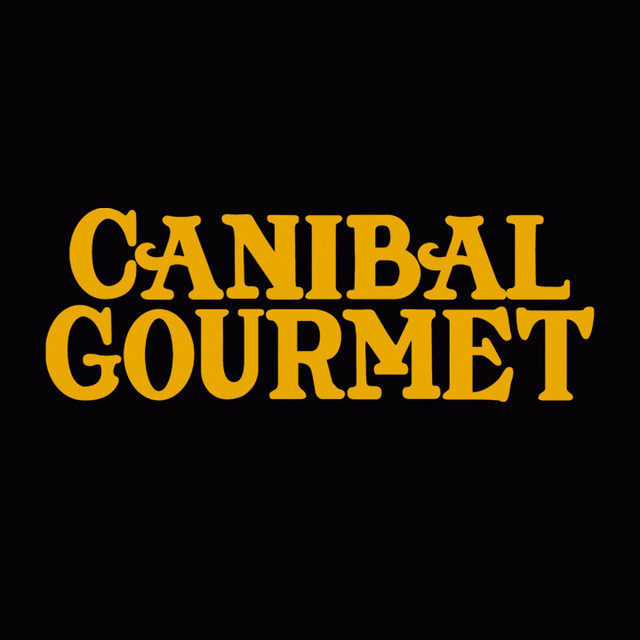 Canibal Gourmet image