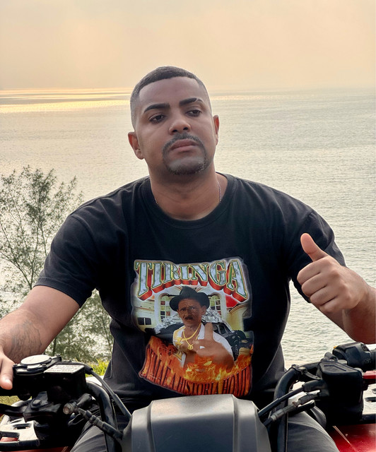 DJWDO48