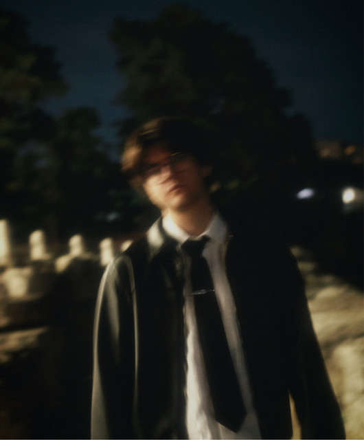 retz