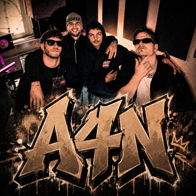A4N