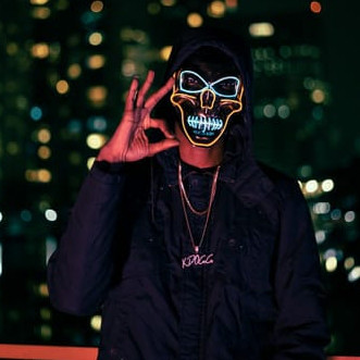Kdogg | Spotify