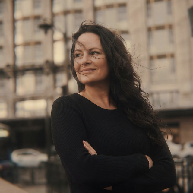 Jitka Čvančarová