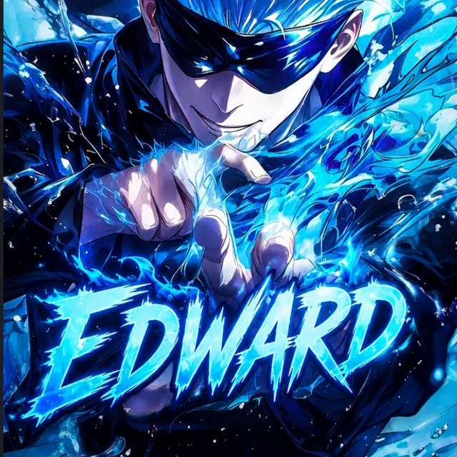 Edward06