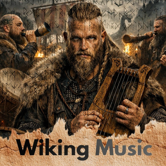 Wiking Music