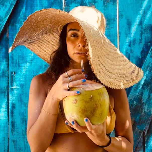 DEYA